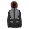 Protest Moa Snowjacket Swamped