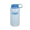 Ultralite Bottle Gde Open 1L Nalgene