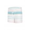 Shorts da donna Cosi Picture (B Blue Denim)