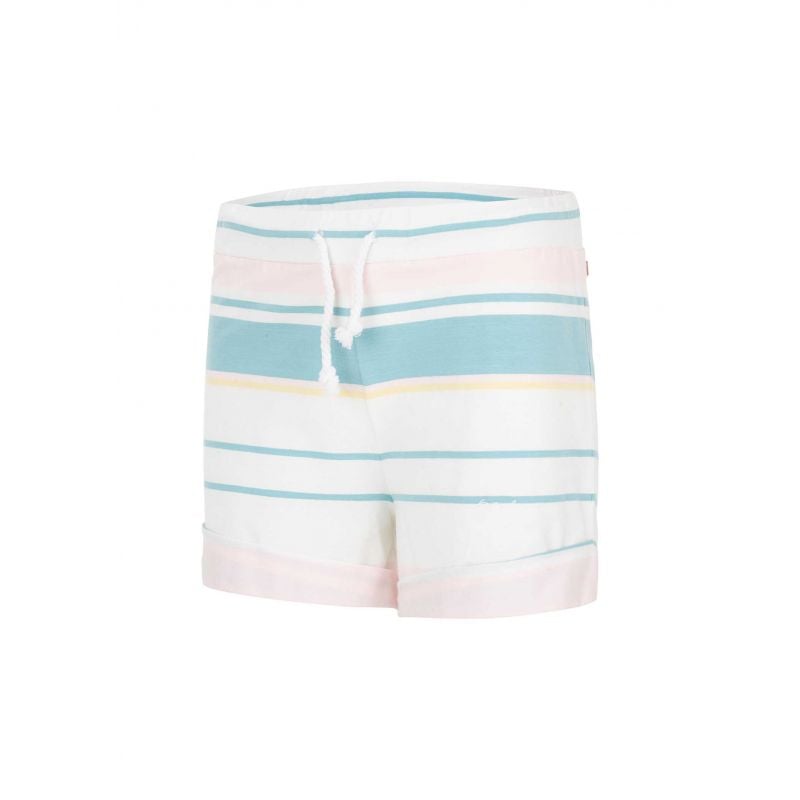 Kort Alea-bild (A Pale Stripes) femme