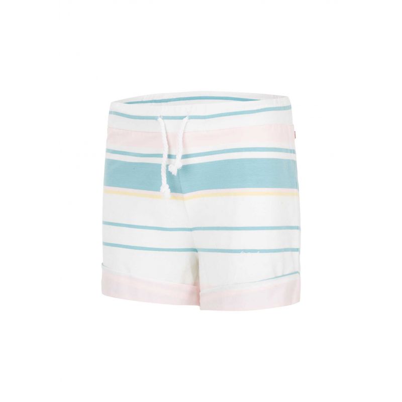 Short Alea Picture (A Pale Stripes) femme