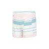 Shorts da donna Cosi Picture (B Blue Denim)