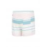 Short Cosi Picture (B Blue Denim) femme