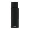 Termos de piedras preciosas IBT 1L Sigg