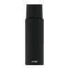 Thermos Gemstone IBT 1L Sigg