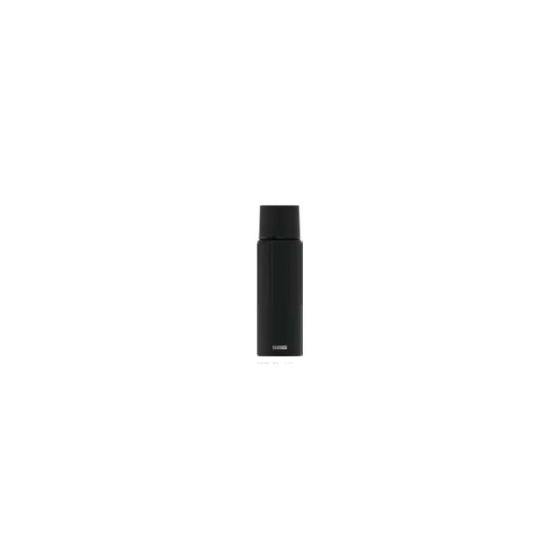 Thermos Gemstone IBT 1L Sigg