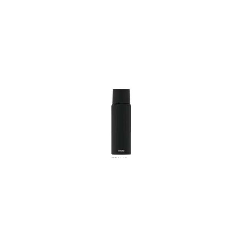 Thermos Gemstone IBT 1L Sigg