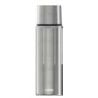 Termos de piedras preciosas IBT 1L Sigg