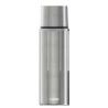 Thermos Gemstone IBT 1L Sigg