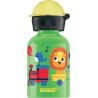 Gourde KID 0.3L Jungle Train Sigg
