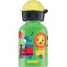 Gourde KID 0.3L viidakko juna Sigg