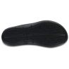Sandalen Crocs Swiftwater (black/white) Frauen