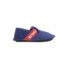 Chaussons Crocs Kids Classic Slipper (Navy) enfant
