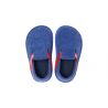 Chaussons Crocs Kids Classic Slipper (Navy) enfant