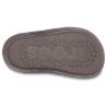 Chaussons Crocs Kids Classic Slipper (Navy) enfant