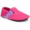 Crocs Kids Classic Tøfler (Candy pink) barne tøfler