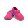 Chaussons Crocs Kids Classic Slipper (Navy) enfant
