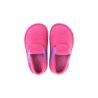 Crocs Kids Classic Slipper (Navy) Kids Slippers