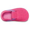 Chaussons Crocs Kids Classic Slipper (Navy) enfant
