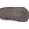 Crocs Kids Classic Slipper (Navy) Kids Slippers