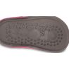 Chaussons Crocs Kids Classic Slipper (Navy) enfant