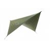 Toile Rain Tarp 240x240 cm Ferrino
