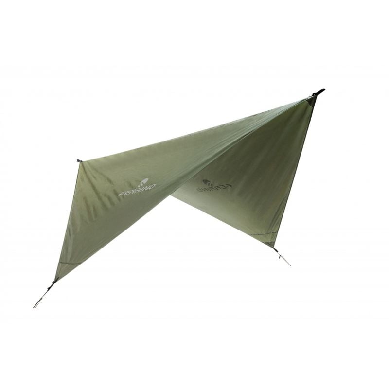 Tarp Ferrino Rain Tarp