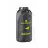 Canvas Rain Tarp 240x240 cm Ferrino