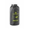 Canvas Rain Tarp 240x240 cm Ferrino