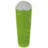 Saco de dormir saco de dormir Funda Rider Ferrino