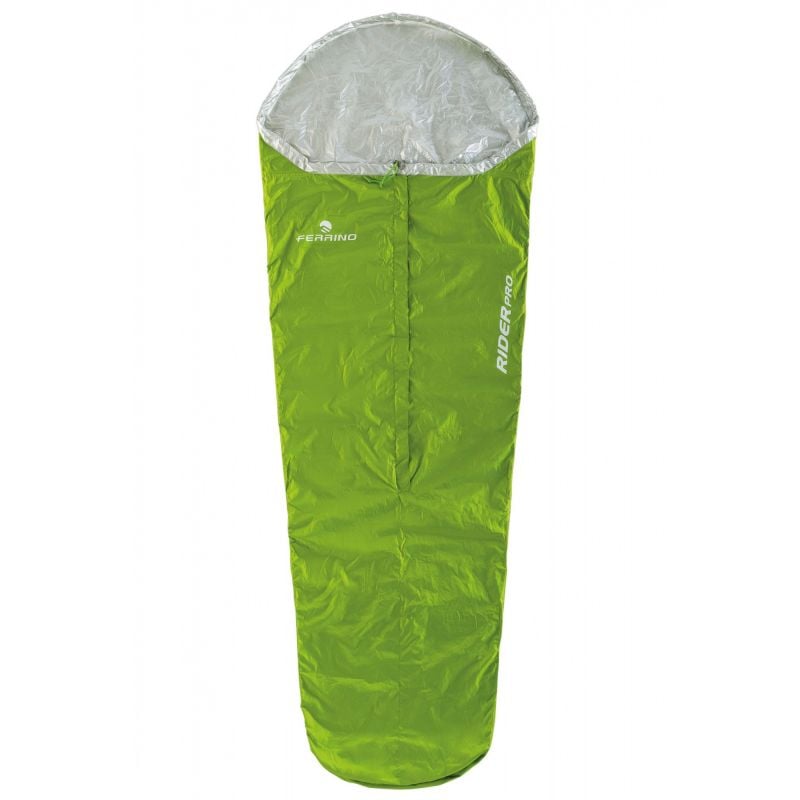 Overlevelsespose Ferrino Cover Rider