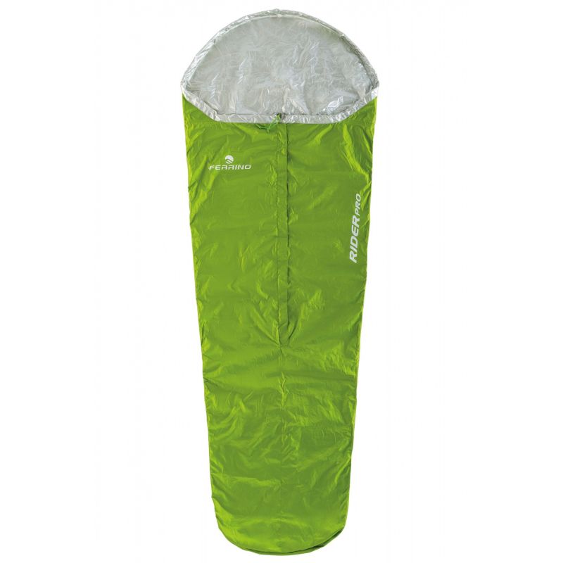 Survival bag Ferrino Cover Rider