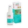 Spray naturel anti-insectes 60ml Care Plus