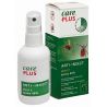 Spray anti-insetti naturale 60ml Care Plus