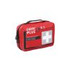 Moustiquaire Mosquito Net Wedge Durallin-1pers. Care Plus