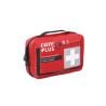 Mosquitera Red Cuña Durallin-1pers. Care Plus