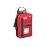 Kit di pronto soccorso First Aid Kit di cura compatto Plus