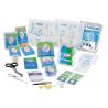 Erste Hilfe Erste Hilfe Kit Professional Care Plus Kit
