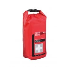 Botiquín de primeros auxilios Kit de primeros auxilios Professional Care Plus