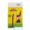 Kit de primeros auxilios Waterproof Care Plus Kit de primeros auxilios