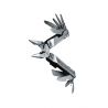 Freestyle Multifunción Herramienta Alicates + Estuche Leatherman