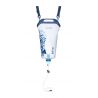 Befree Water Filtration System 3.0L Bottiglia filtrante Katadyn Soft