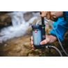 Filtre Hiker Pro transparent Katadyn
