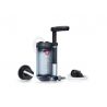 Filtre Hiker Pro transparent Katadyn