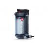 Filtre Hiker Pro transparent Katadyn