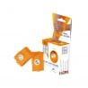 Kit anti-nausea bracelets PharmaVoyage