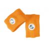 Kit bracelets anti-nausées PharmaVoyage