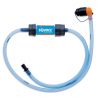 Tube Convertube Source