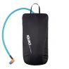 Kit tubo invernale Source (Nero)