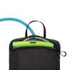 Kit tubo invernale Source (Nero)